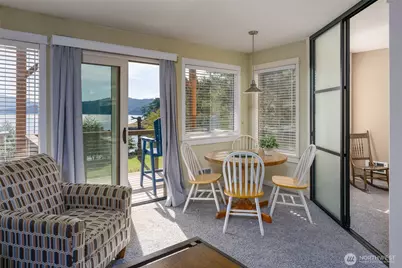 [Address not provided], Orcas Island, WA 98245 - Photo 7