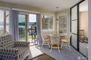 [Address not provided], Orcas Island, WA 98245 - Photo 7