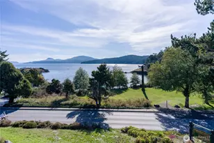 [Address not provided], Orcas Island, WA 98245 - Photo 5