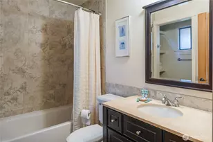 [Address not provided], Orcas Island, WA 98245 - Photo 17