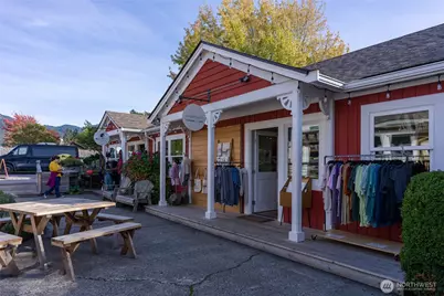 [Address not provided], Orcas Island, WA 98245 - Photo 37