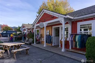 [Address not provided], Orcas Island, WA 98245 - Photo 37
