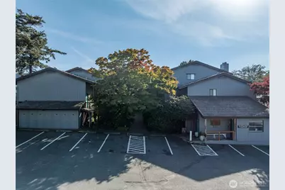 [Address not provided], Orcas Island, WA 98245 - Photo 27