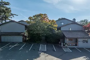 [Address not provided], Orcas Island, WA 98245 - Photo 27