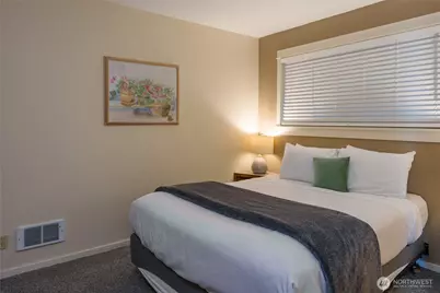 [Address not provided], Orcas Island, WA 98245 - Photo 15