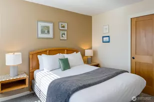 [Address not provided], Orcas Island, WA 98245 - Photo 9