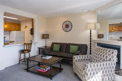[Address not provided], Orcas Island, WA 98245 - Photo 11