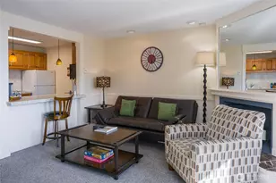[Address not provided], Orcas Island, WA 98245 - Photo 11