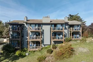 [Address not provided], Orcas Island, WA 98245 - Photo 3