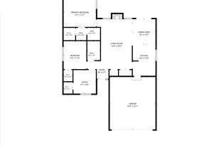 16573 Ladd St SE, Monroe, WA 98272 - Photo 25