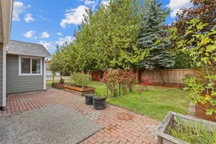 16573 Ladd St SE, Monroe, WA 98272 - Photo 27