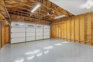 16573 Ladd St SE, Monroe, WA 98272 - Photo 23
