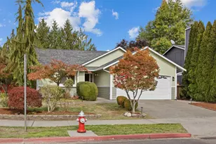 16573 Ladd St SE, Monroe, WA 98272 - Photo 33