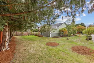 16573 Ladd St SE, Monroe, WA 98272 - Photo 29