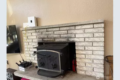 29008 50th Avenue S, Auburn, WA 98001 - Photo 5