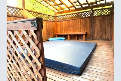 29008 50th Avenue S, Auburn, WA 98001 - Photo 15