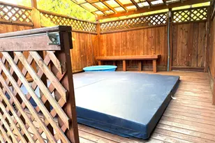29008 50th Ave S, Auburn, WA 98001 - Photo 15