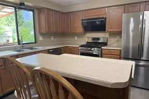 29008 50th Ave S, Auburn, WA 98001 - Photo 7