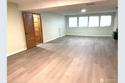 29008 50th Avenue S, Auburn, WA 98001 - Photo 11