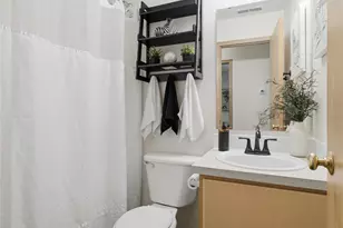 8521 175th St Ct E, Puyallup, WA 98375 - Photo 25