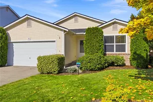 8521 175th St Ct E, Puyallup, WA 98375 - Photo 3