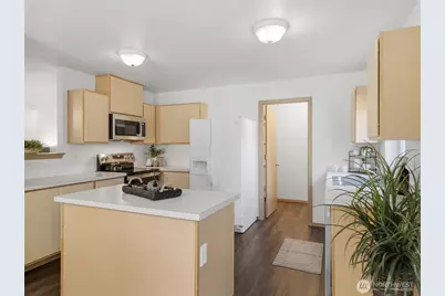 8521 175th Street Ct E, Puyallup, WA 98375 - Photo 11