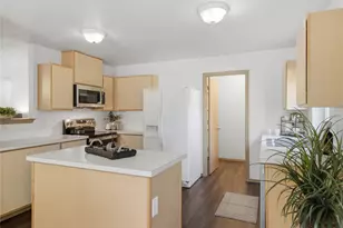 8521 175th St Ct E, Puyallup, WA 98375 - Photo 11