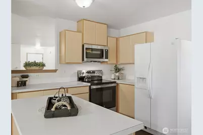 8521 175th Street Ct E, Puyallup, WA 98375 - Photo 13