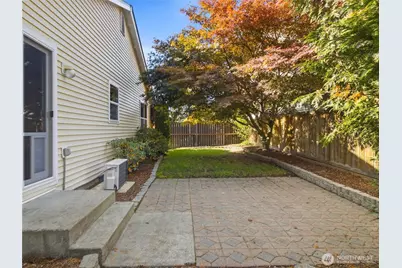 8521 175th Street Ct E, Puyallup, WA 98375 - Photo 29