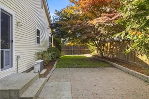 8521 175th St Ct E, Puyallup, WA 98375 - Photo 29