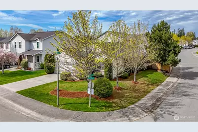 8521 175th Street Ct E, Puyallup, WA 98375 - Photo 33