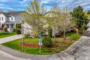 8521 175th St Ct E, Puyallup, WA 98375 - Photo 33