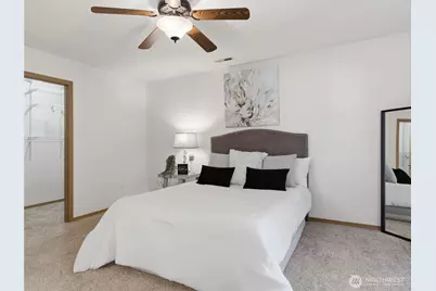 8521 175th Street Ct E, Puyallup, WA 98375 - Photo 17