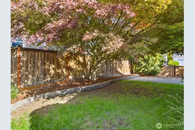 8521 175th Street Ct E, Puyallup, WA 98375 - Photo 31