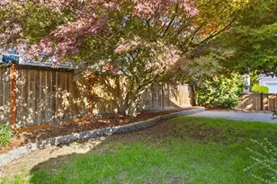 8521 175th St Ct E, Puyallup, WA 98375 - Photo 31