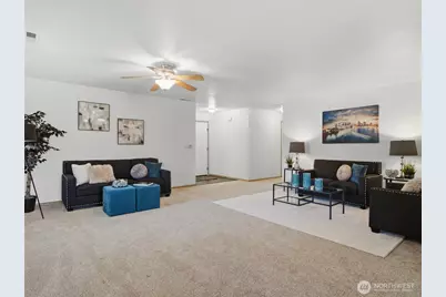 8521 175th Street Ct E, Puyallup, WA 98375 - Photo 7