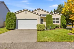 8521 175th St Ct E, Puyallup, WA 98375 - Photo 1