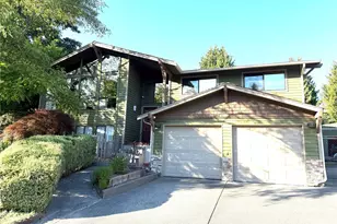 29008 50th Ave S, Auburn, WA 98001 - Photo 1