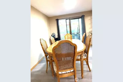 29008 50th Avenue S, Auburn, WA 98001 - Photo 5