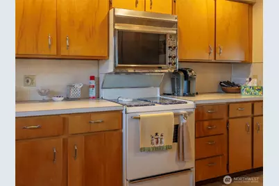 1301 S 3rd Avenue #14A, Sequim, WA 98382 - Photo 17