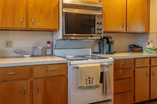 1301 S 3rd Ave, Sequim, WA 98382 - Photo 17