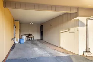 1301 S 3rd Ave, Sequim, WA 98382 - Photo 25