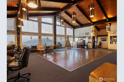 1301 S 3rd Avenue #14A, Sequim, WA 98382 - Photo 27