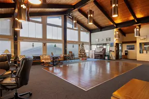 1301 S 3rd Ave, Sequim, WA 98382 - Photo 27
