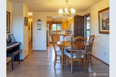 1301 S 3rd Avenue #14A, Sequim, WA 98382 - Photo 7