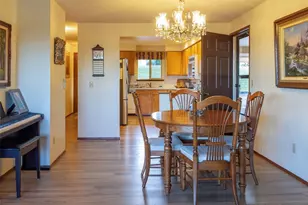 1301 S 3rd Ave, Sequim, WA 98382 - Photo 7
