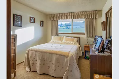 1301 S 3rd Avenue #14A, Sequim, WA 98382 - Photo 19