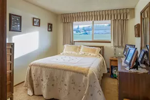 1301 S 3rd Ave, Sequim, WA 98382 - Photo 19
