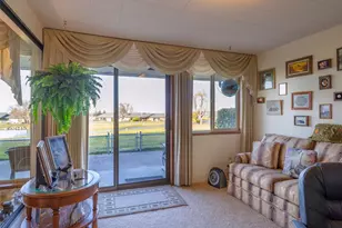 1301 S 3rd Ave, Sequim, WA 98382 - Photo 11