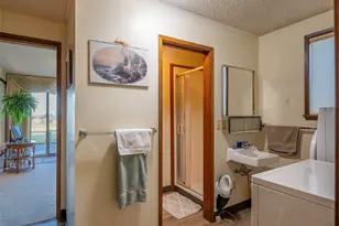 1301 S 3rd Ave, Sequim, WA 98382 - Photo 23